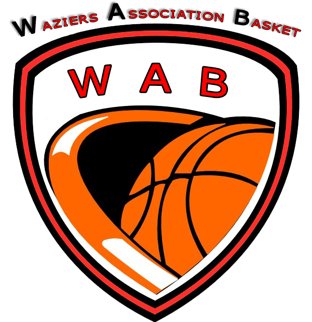 WAZIER AB Lambres Basket Club LBC